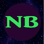 notabona YouTube Profile Photo