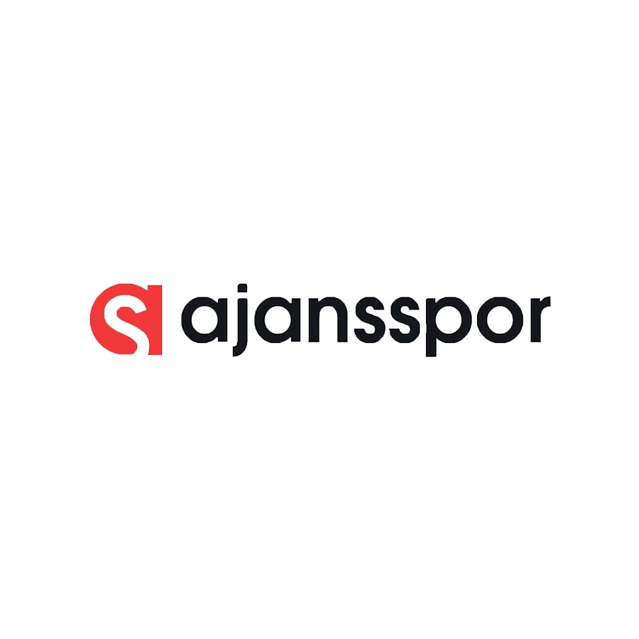 Ajansspor ইউটিউব চ্যানেল অ্যাভাটার