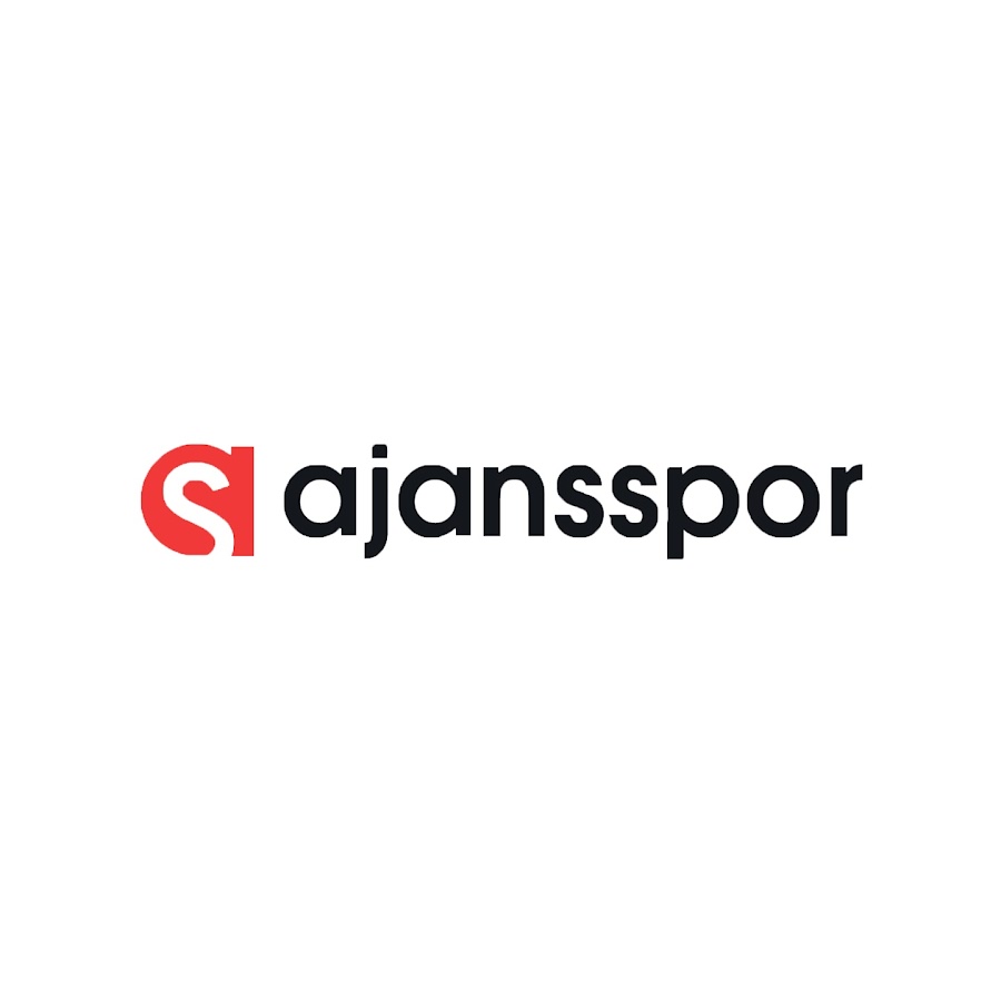 Ajansspor Avatar del canal de YouTube