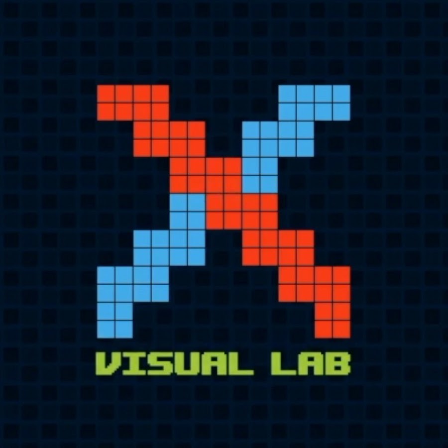 TP's Image Lab Avatar channel YouTube 