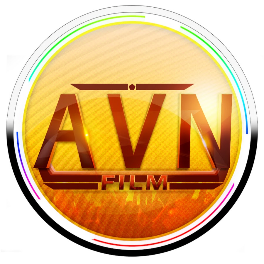avn Bhojpuri YouTube channel avatar
