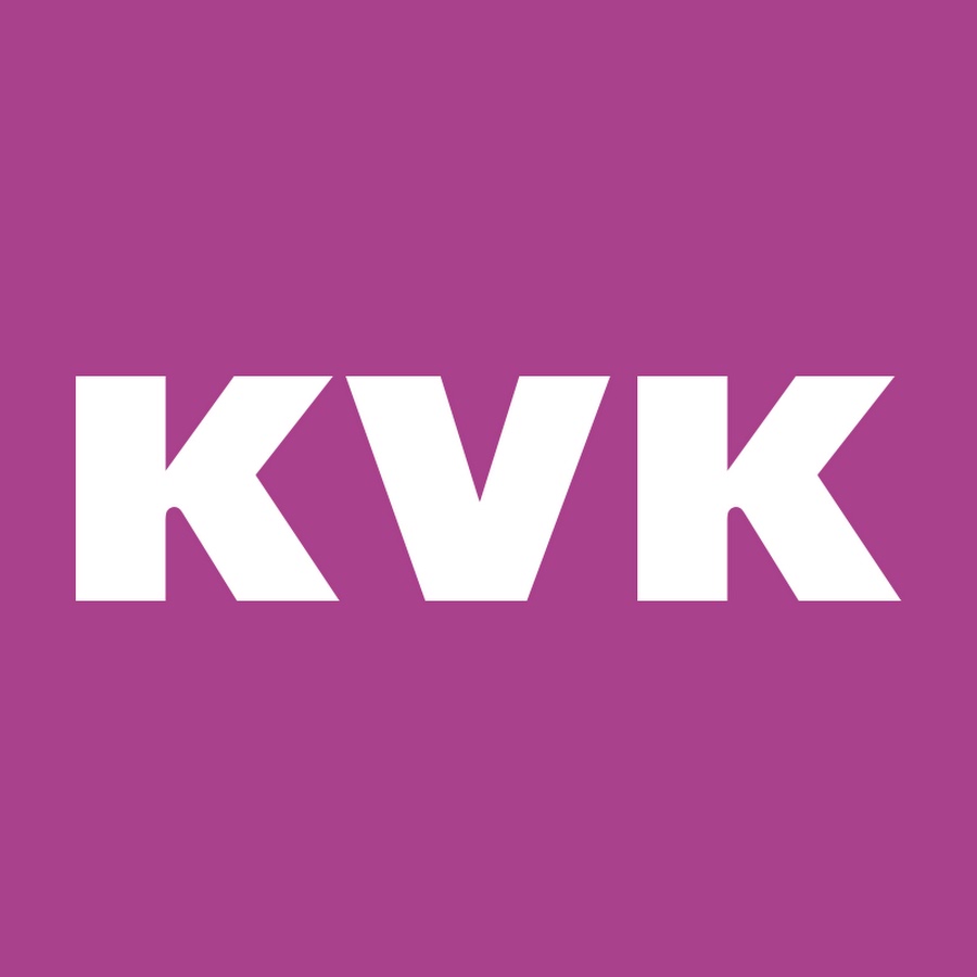 KVK Beyond Business