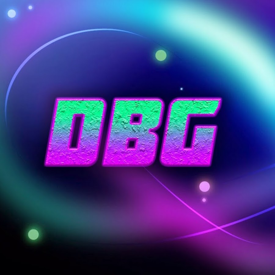 DiscoBiscuit YouTube kanalı avatarı