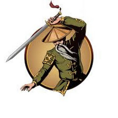 Thumbnail of related channel