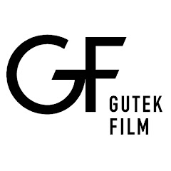 GutekFilm