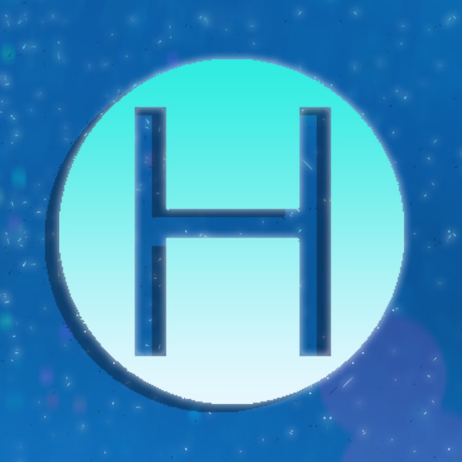 Hunger Avatar channel YouTube 