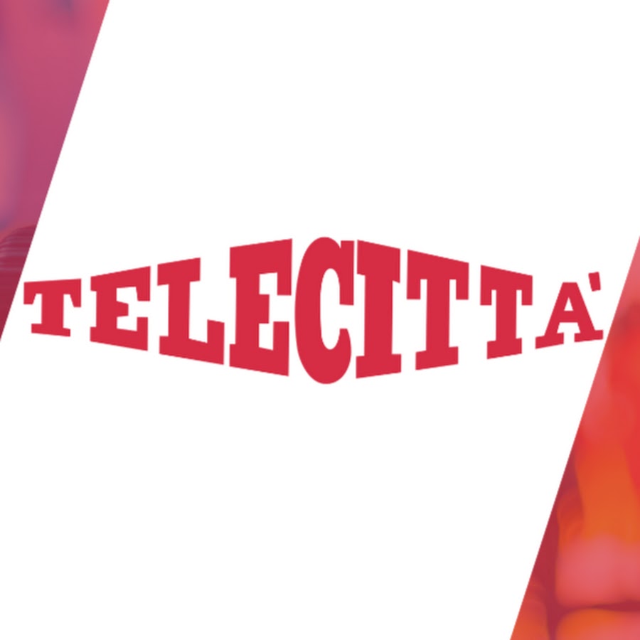 TelecittÃ  Official