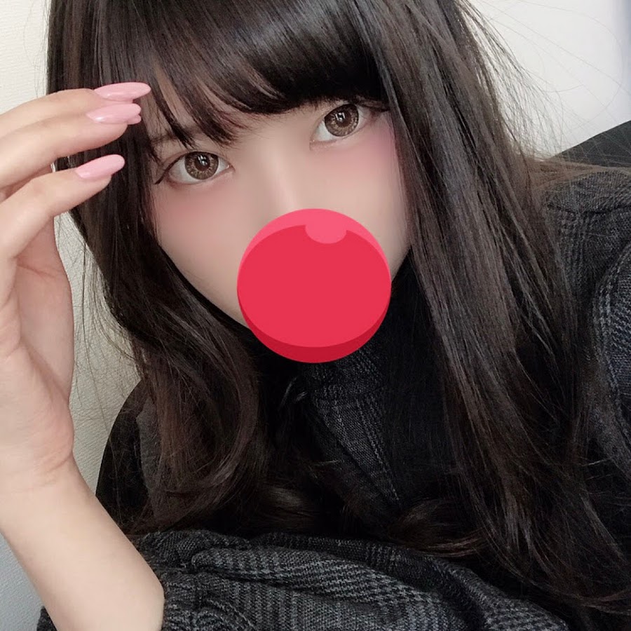 佐々木里奈のオンカジch Youtube