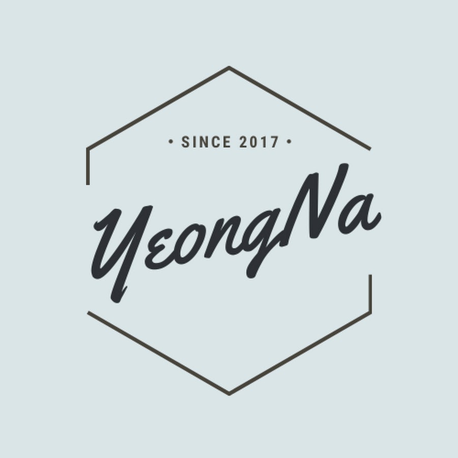 Yeong Na 2 YouTube 频道头像