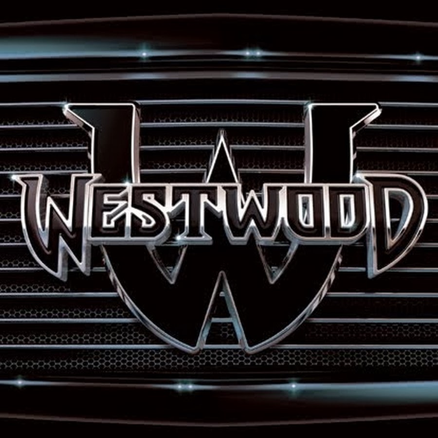 TimWestwoodTV YouTube channel avatar