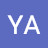 YA K