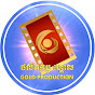 Gold Production Official Avatar