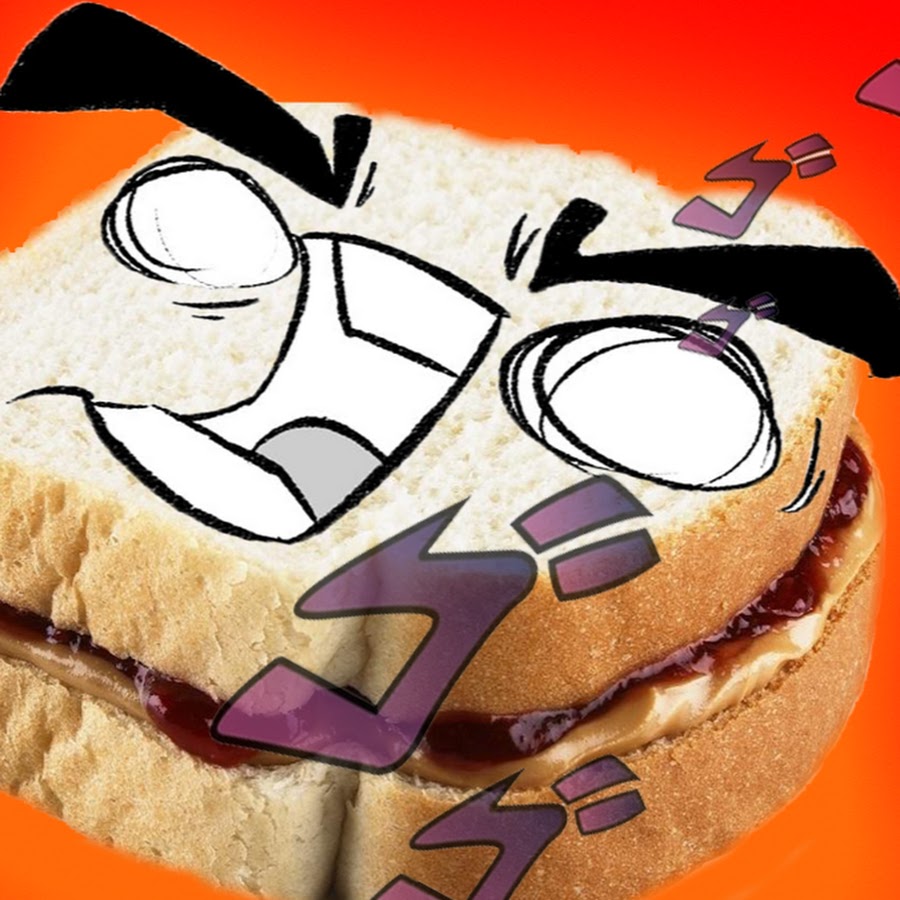 Meme Snack رمز قناة اليوتيوب