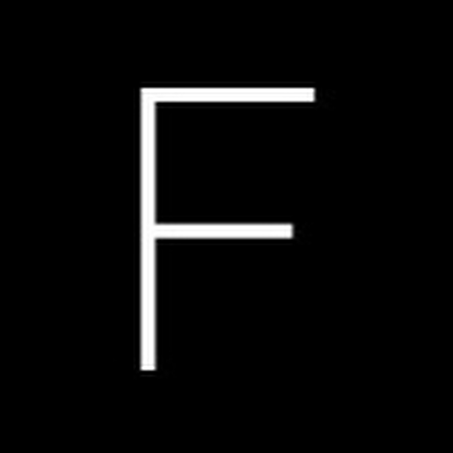 Feelunique France YouTube kanalı avatarı