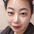 hyujoo _agnes