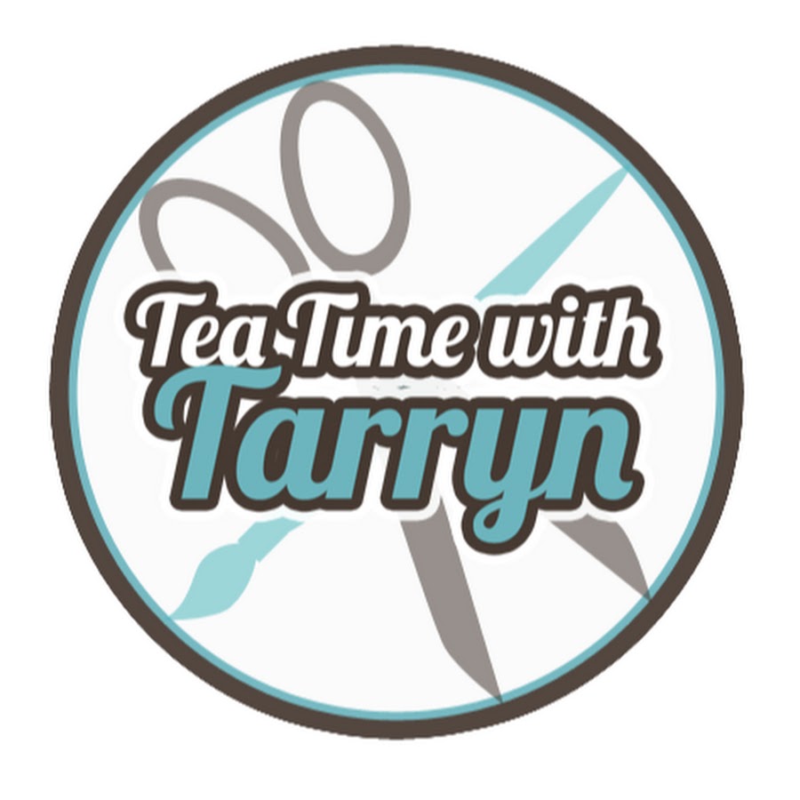 Tarryn YouTube 频道头像