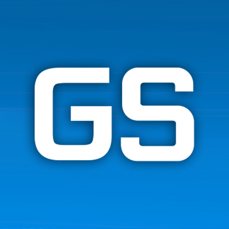 GameStar Hungary