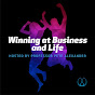 Winning At Business And Life Podcast YouTube Profile Photo