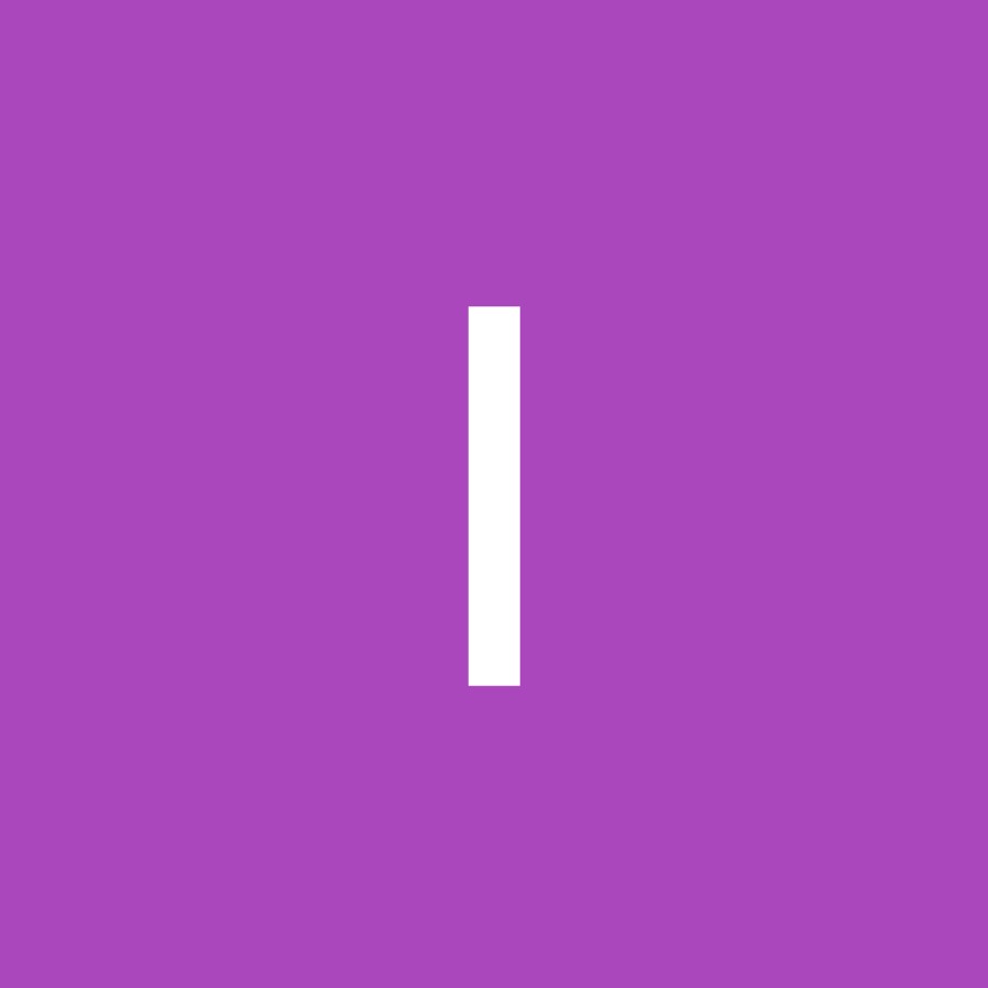 ÐŸÑÐ¸Ñ… YouTube kanalı avatarı