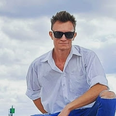 Marcin OMSI Ajdacki