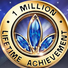 Thumbnail of related channel