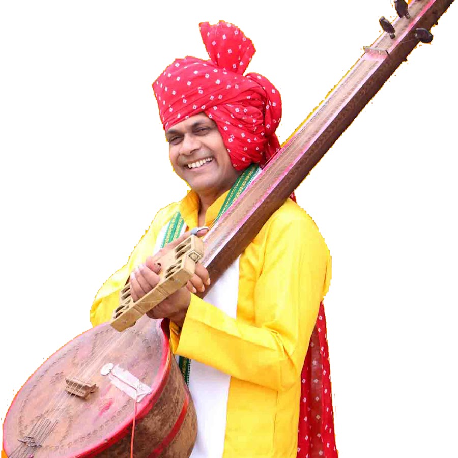 Ravindra dodave यूट्यूब चैनल अवतार