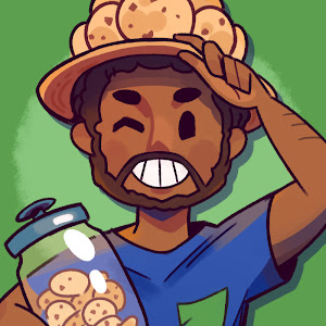 Bigbst4tz2 Youtube Stats Subscriber Count Views Upload Schedule