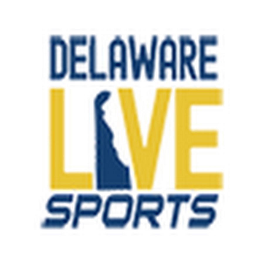 Delaware Live Sports Youtube