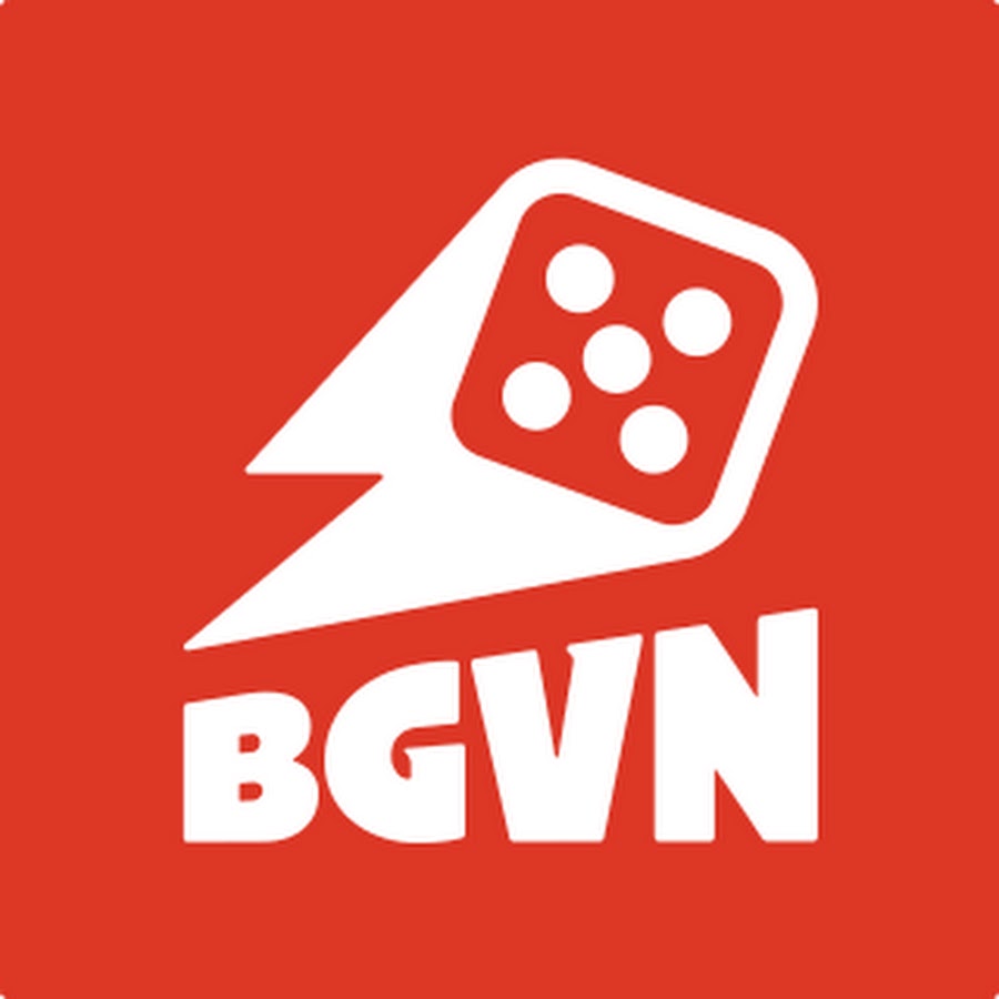 BoardgameVN Avatar de canal de YouTube