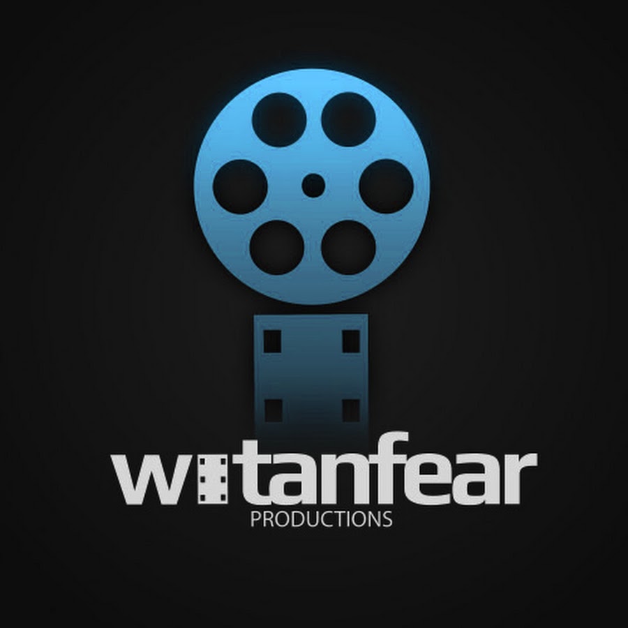 Witanfears YouTube kanalı avatarı