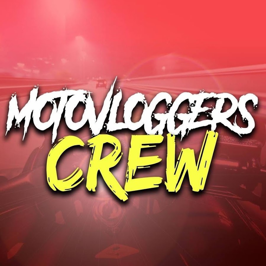 Motovloggers en