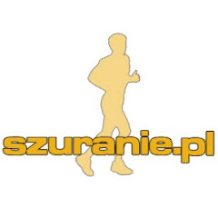 szuranie TV