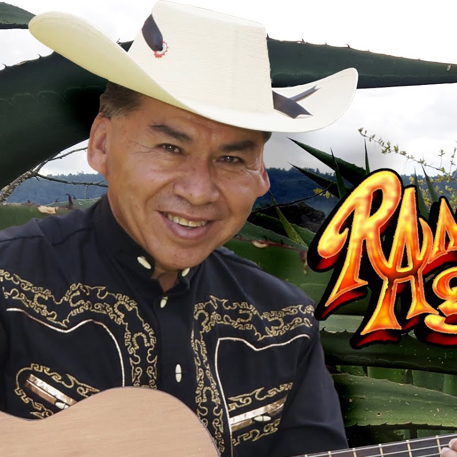 Ramiro Aguilar Avatar canale YouTube 