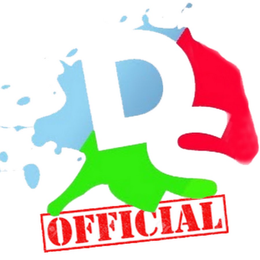 Dasilfa Studio YouTube channel avatar
