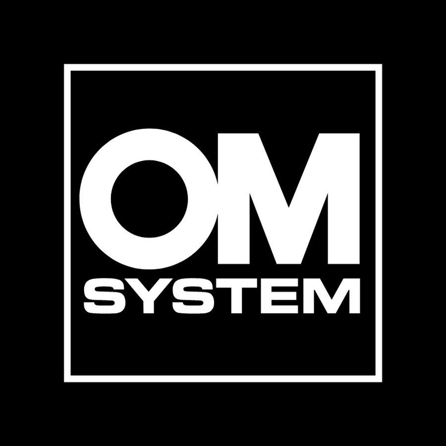 Olympus YouTube channel avatar