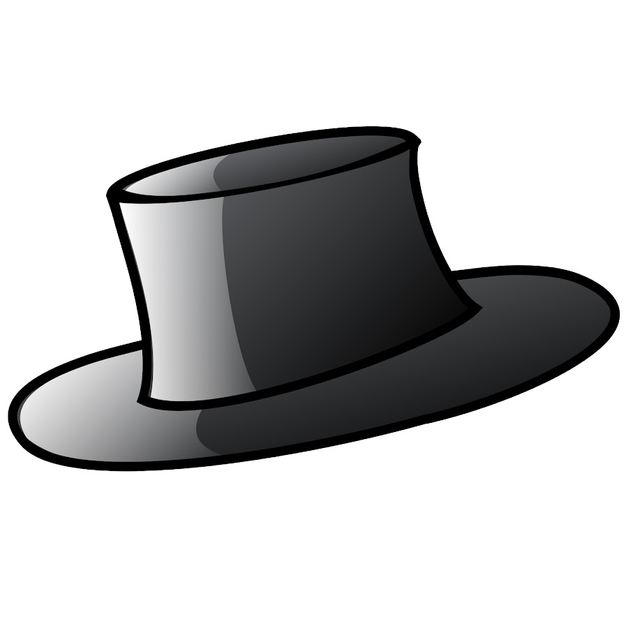 TopHat Аватар канала YouTube