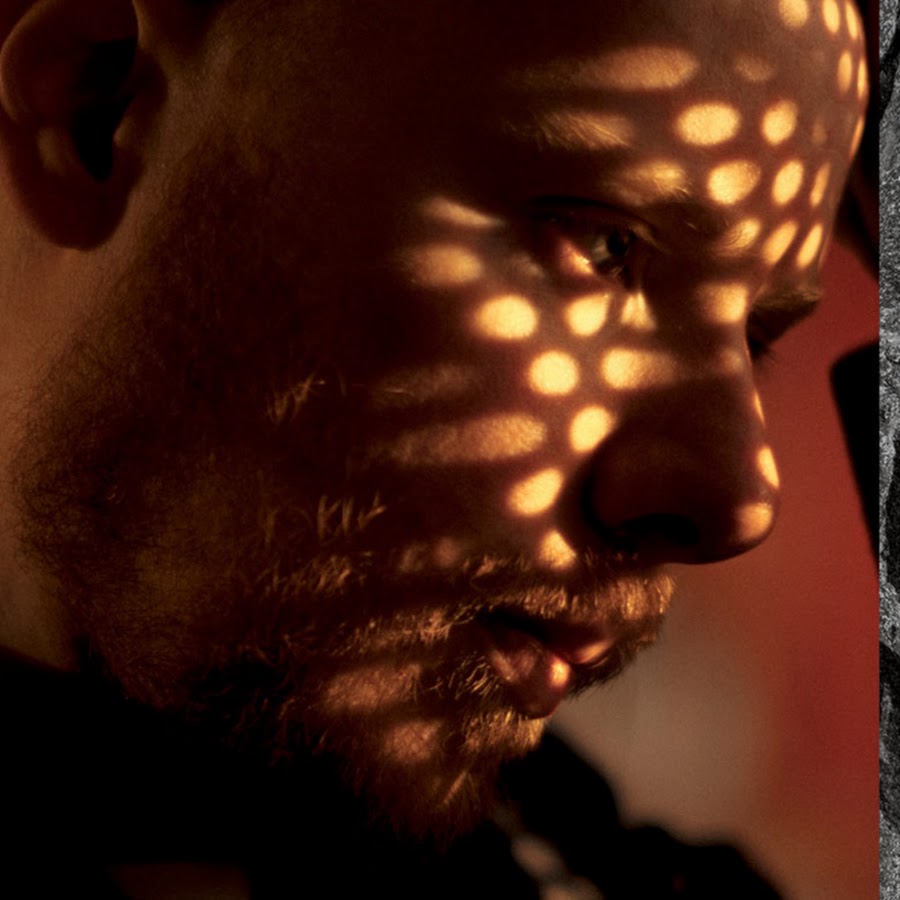 Forest Swords Youtube forest swords youtube