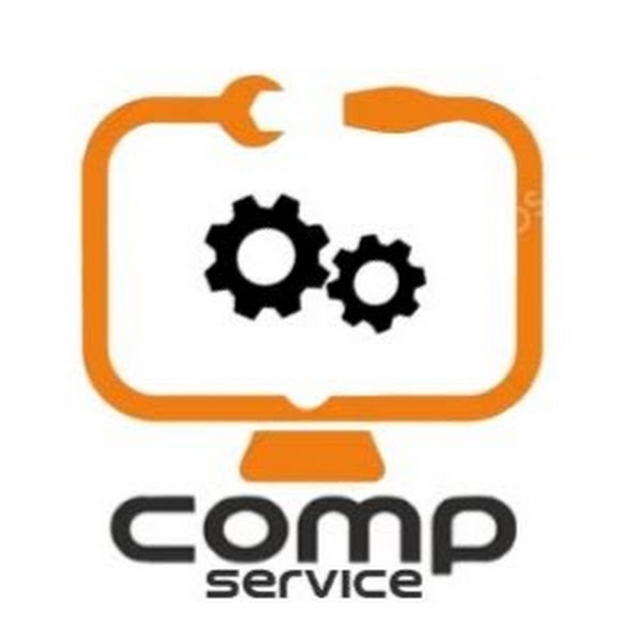 Comp Service
