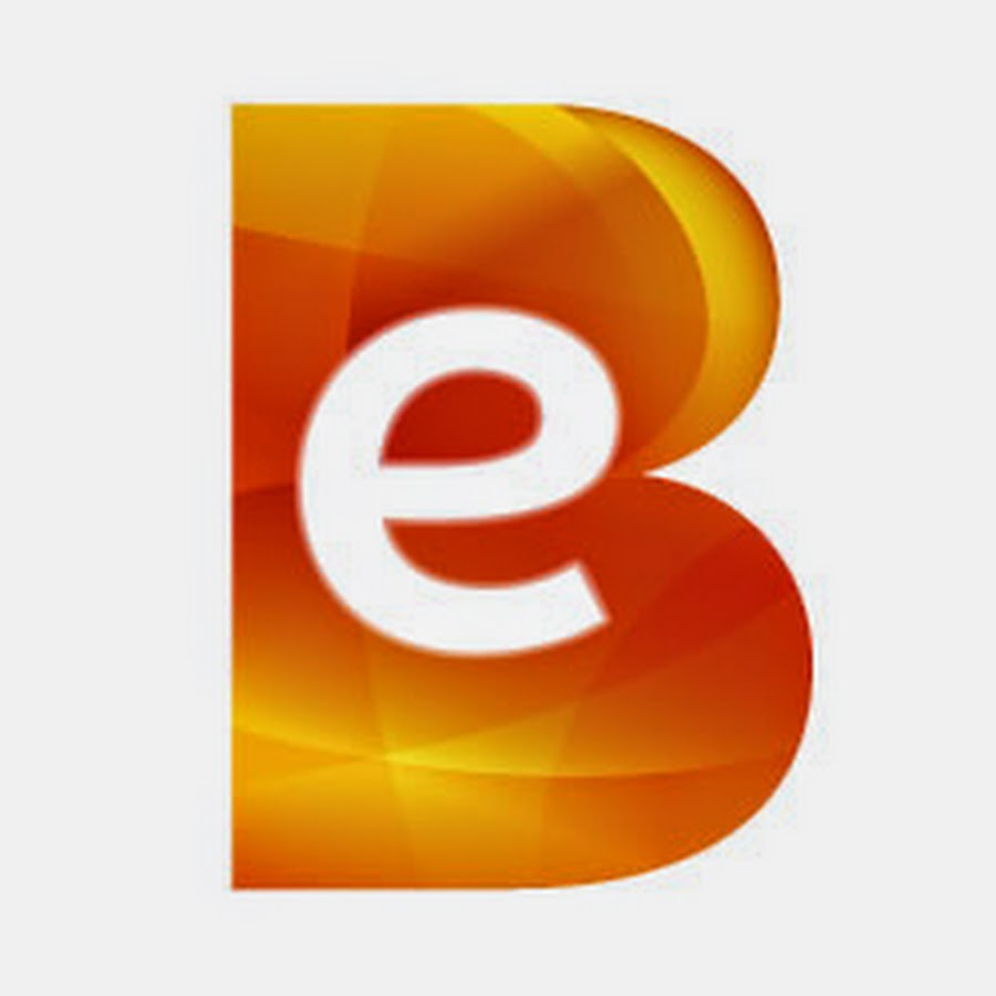 Energie Burgenland Awatar kanału YouTube