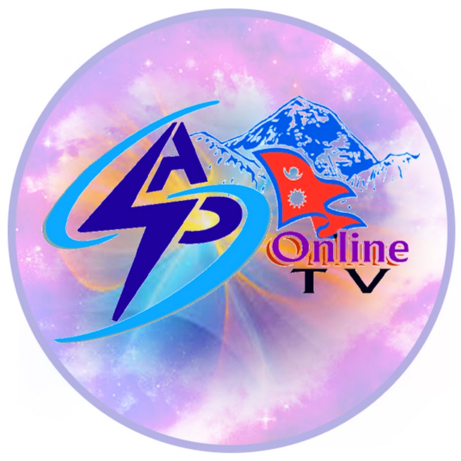 APS Online TV