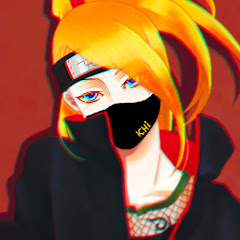 Ichigeki