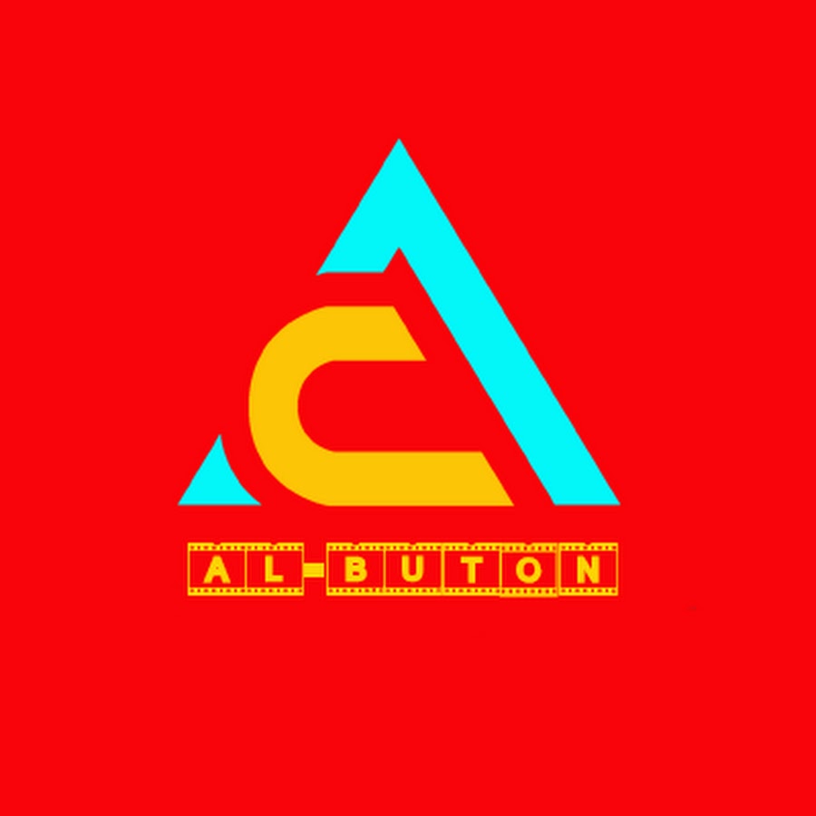 AL-BUTON YouTube-Kanal-Avatar