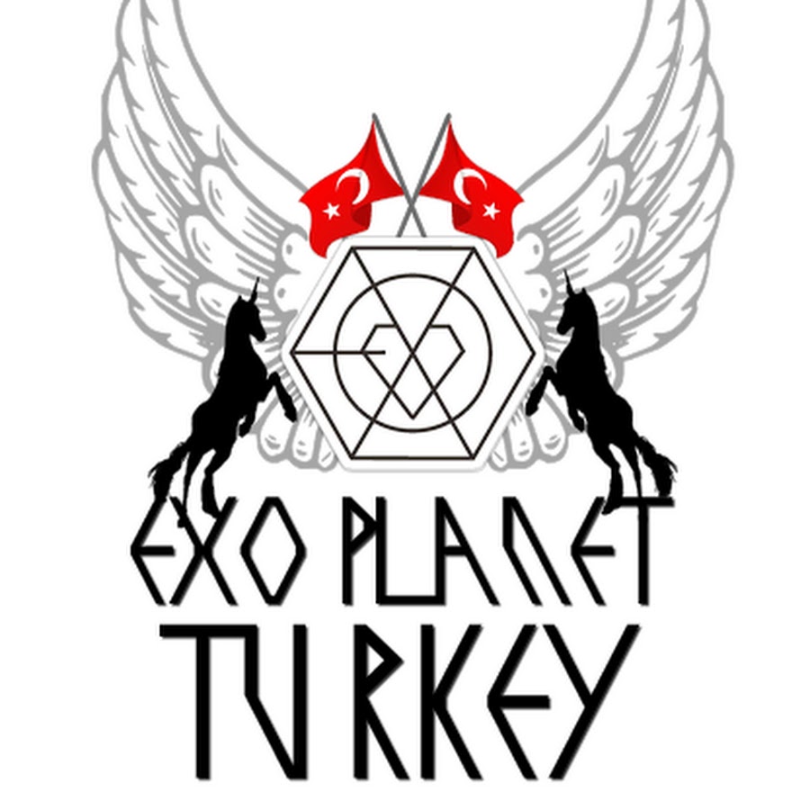 EXO Planet Turkey 3
