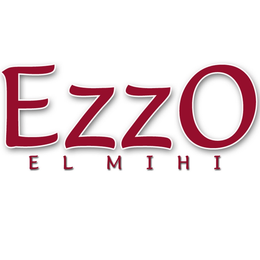 EzzO ShoW YouTube kanalı avatarı