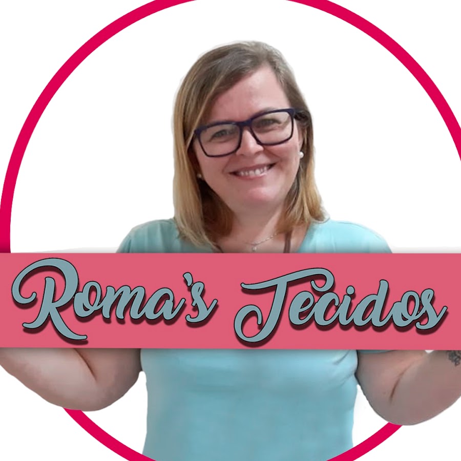 Dicas da Mara Roma's Bolsas YouTube channel avatar