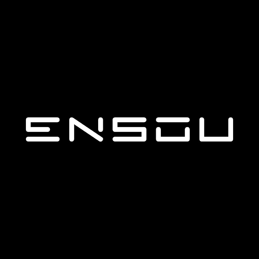 Ensou Music YouTube channel avatar