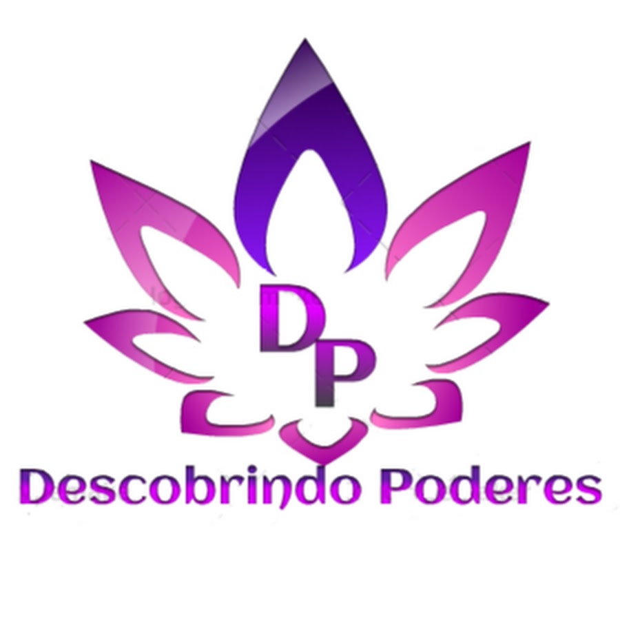 Descobrindo Poderes YouTube kanalı avatarı