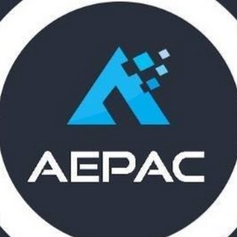 AEPAC