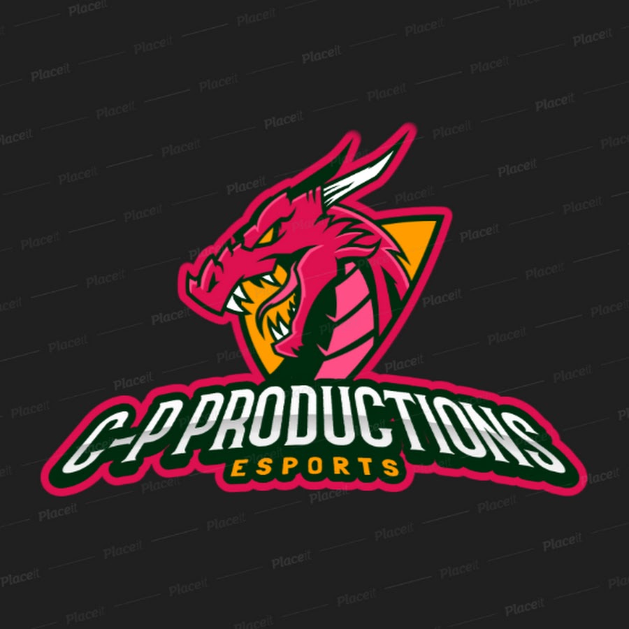 C P Productions Youtube