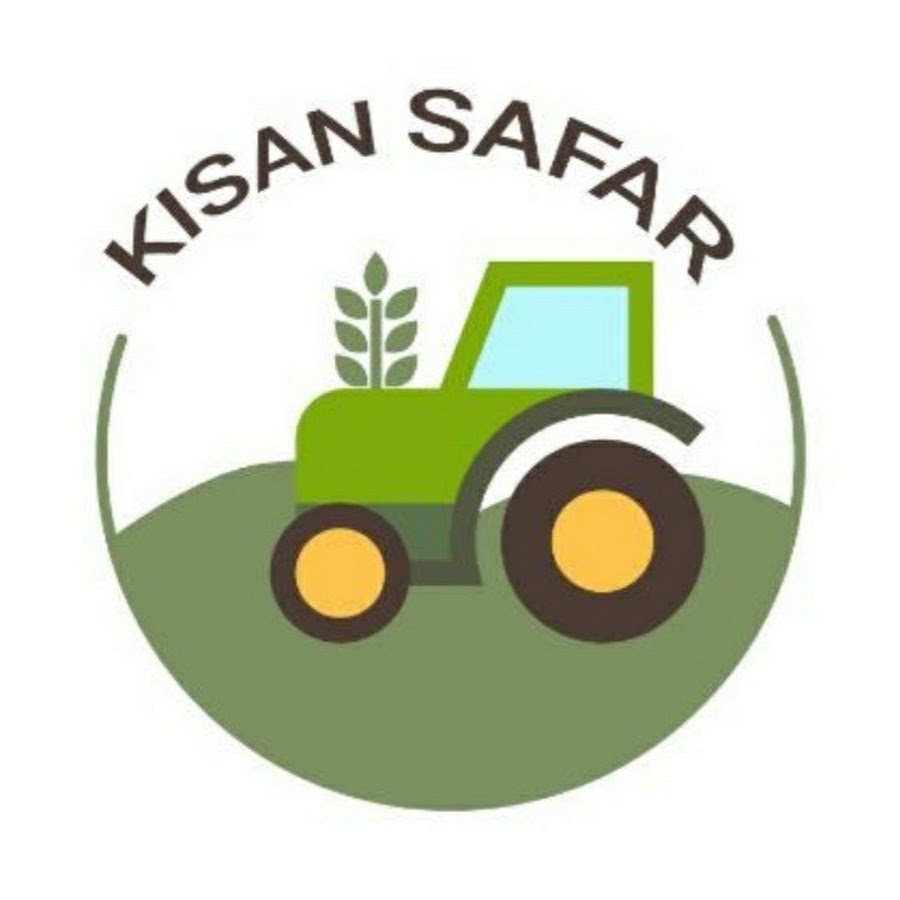 Kishan Safar YouTube channel avatar